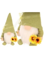 GREEN dětské model 21926538 GREEN dětské model 21926538