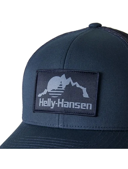 Kšiltovka HH CAP 597 model 22119325 - Helly Hansen