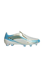 Fotbalové boty F50 Messi Elite FG model 22202443 - ADIDAS Fotbalové boty F50 Messi Elite FG model 22202443 - ADIDAS