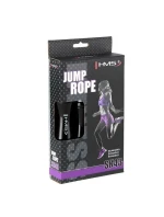 Kožené švihadlo model 19372756 - HMS Kožené švihadlo model 19372756 - HMS