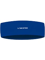 Multifunkční čelenka Runway model 21150841 - Viking Multifunkční čelenka Runway model 21150841 - Viking