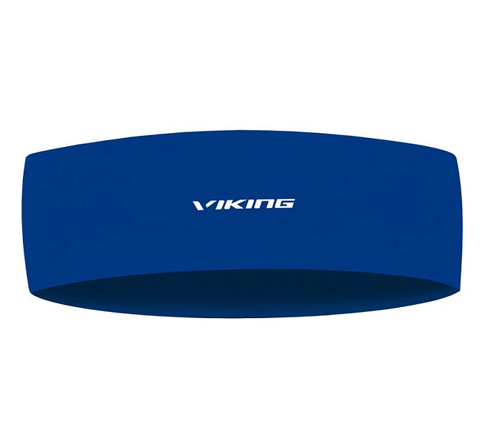 Multifunkční čelenka Runway model 21150841 - Viking Multifunkční čelenka Runway model 21150841 - Viking