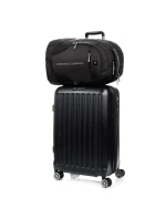 batoh s na notebook  33 L model 21400866 - Swissbags