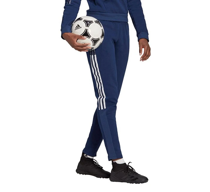 Dámské tepláky Tiro 21 W GK9676 - Adidas