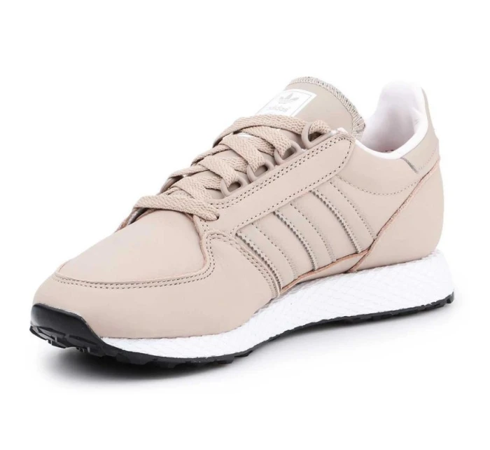 Dámská obuv Forest Grove W EE8967 - Adidas