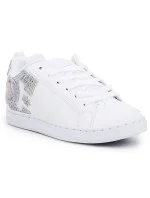 Dámské boty Court W model 20928615 - Dc