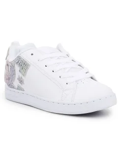 Dámské boty Court W model 20928615 - Dc