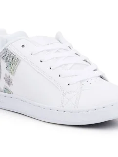 Dámské boty Court W model 20928615 - Dc