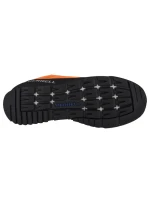 Dámské boty  Storm W model 16051873 - Merrell