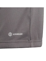 Dětská mikina Entrada 22 Training Top Jr H57549 - Adidas