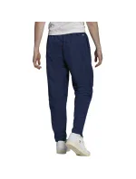 Kalhoty adidas Entrada 22 Pre Panty M HB5329 Kalhoty adidas Entrada 22 Pre Panty M HB5329