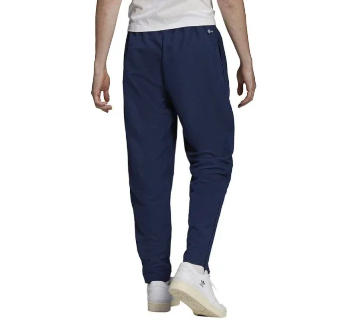 Kalhoty adidas Entrada 22 Pre Panty M HB5329 Kalhoty adidas Entrada 22 Pre Panty M HB5329