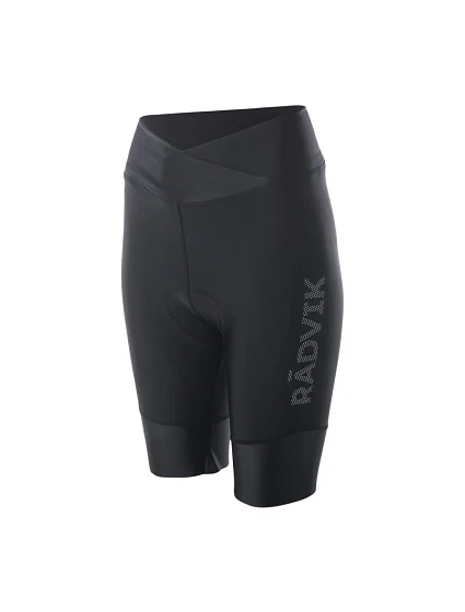 W cyklistické šortky model 20195955 - Radvik