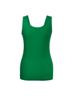 Dámský top Triumph W MLI-13616 - Malfini 