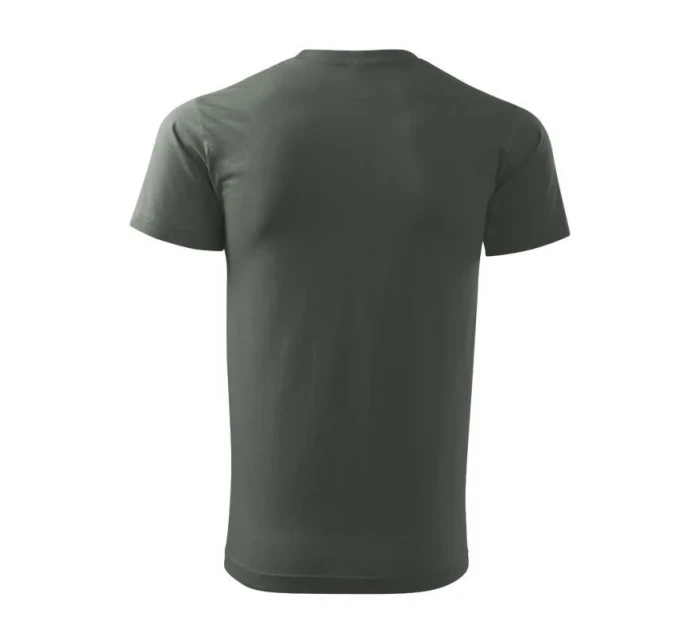 Pánské tričko Heavy New M MLI-13767 - Malfini Pánské tričko Heavy New M MLI-13767 - Malfini