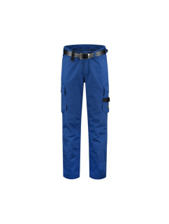Pracovní kalhoty Malfini Twill MLI-T64T5