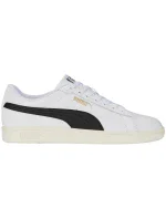 Unisex boty Smash 3.0 L model 18377667 03 - Puma