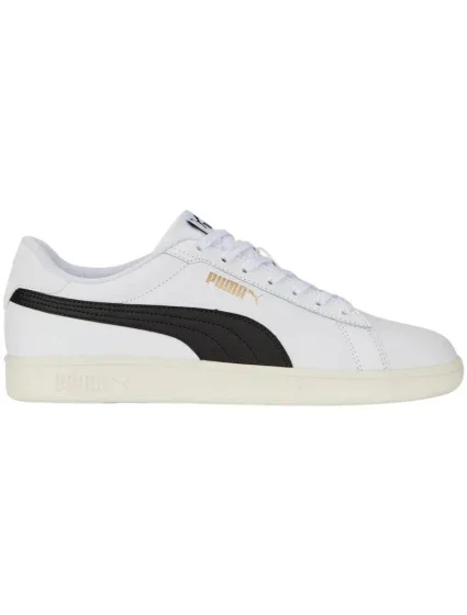 Unisex boty Smash 3.0 L model 18377667 03 - Puma