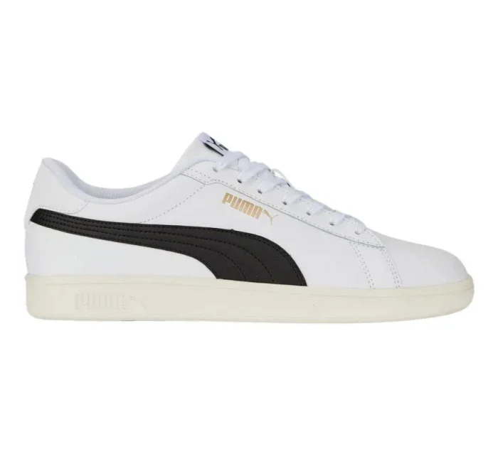 Unisex boty Smash 3.0 L model 18377667 03 - Puma