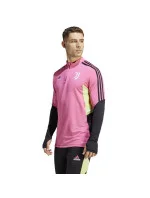 Mikina adidas Juventus Training Top M HS7557 pánské