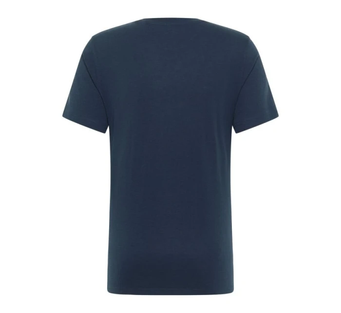 Tričko Mustang Alex C Print M 1013522 5330