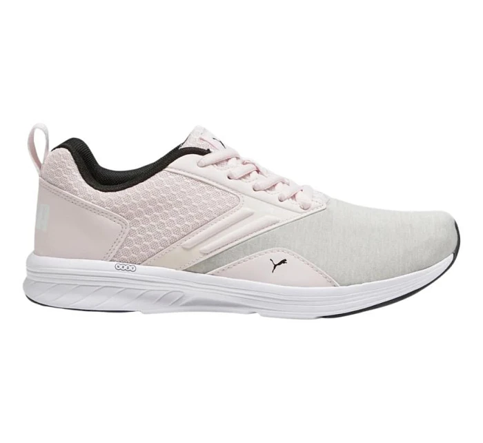 Boty Puma NRGY Comet W 190556 67 Boty Puma NRGY Comet W 190556 67