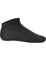 PA 037 Sportovní ponožky black model 22423312 - Kariban ProAct PA 037 Sportovní ponožky black model 22423312 - Kariban ProAct