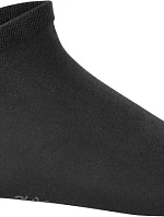 Kariban ProAct PA 037 Sportovní teniskové ponožky 20.P037 black