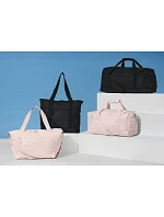 BG Sportovní taška 52.0 pink model 22456457 - BagBase BG Sportovní taška 52.0 pink model 22456457 - BagBase