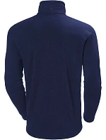 Oxford Fleecová pracovní bunda "Oxford" navy model 22416668 - Helly Hansen Oxford Fleecová pracovní bunda "Oxford" navy model 22416668 - Helly Hansen