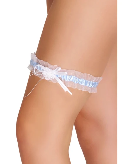 kolor:niebieski model 18029232 - Julimex