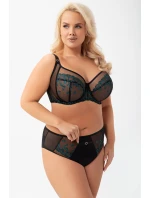 Gorsenia K947 Ottavia barva: černá Gorsenia K947 Ottavia barva: černá