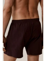 2pack model 21418198 - Atlantic