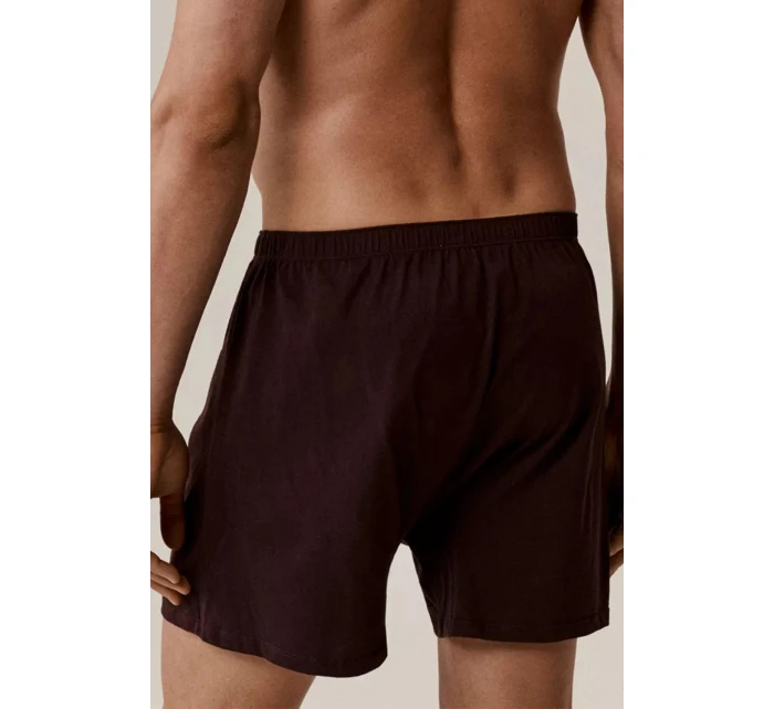 2pack model 21418198 - Atlantic