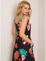 Top 193 TP 181225 3.13P černá a červená