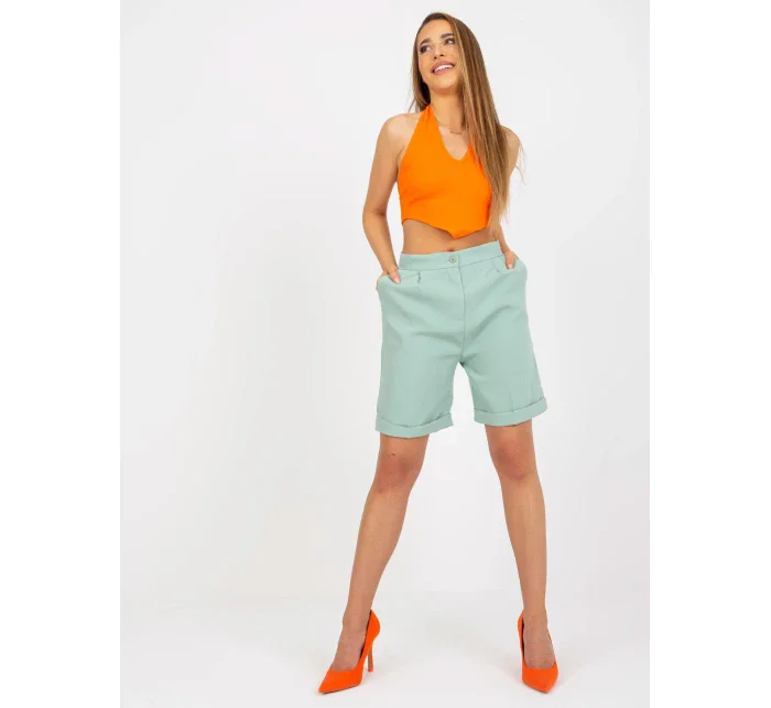 BR SN 102 šortky.70 mincí