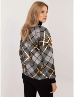 Mikina CLM BL model 20683749 černá - FPrice