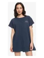 Dámské triko Roxy LONG WAVE