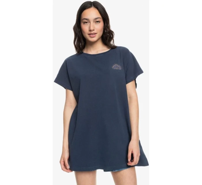 Dámské triko Roxy LONG WAVE