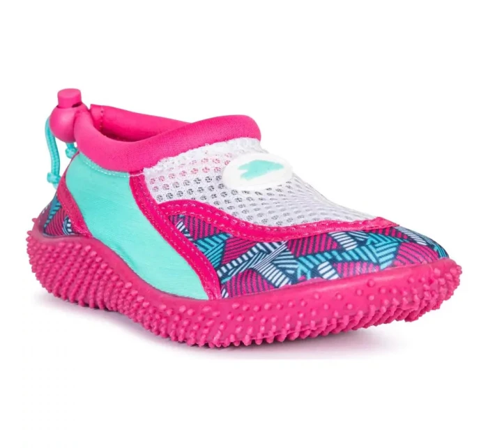 Dívčí obuv do vody model 21278865 - Trespass