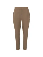 Dámské tepláky model 20563566 - Athlecia