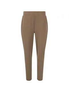 Dámské tepláky Athlecia JILLNANA