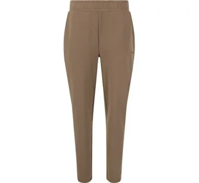 Dámské tepláky model 20563566 - Athlecia