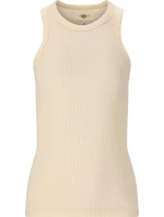 Dámské tílko model 21107884 W - Athlecia