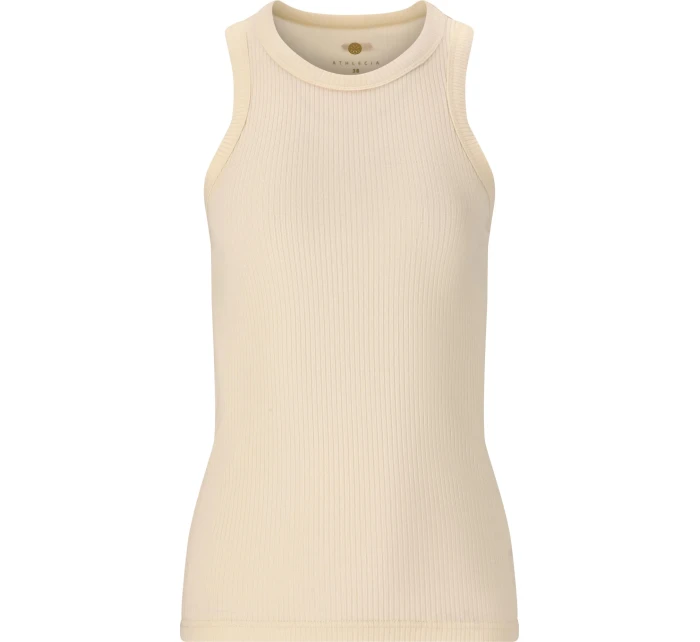 Dámské tílko model 21107884 W - Athlecia