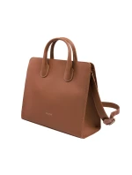 Dámská kabelka Vuch Squera Brown