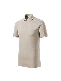 Pánské polo tričko Focus M MLI-23251 - Malfini