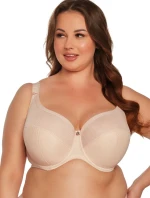 POLOMĚKKÁ PODPRSENKA SONIA MAXI ART. 1058