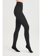 KALHOTY model 21494098 - Gabriella KALHOTY model 21494098 - Gabriella