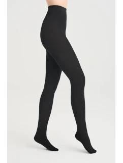 KALHOTY model 21494098 - Gabriella